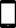 tel